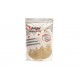 Nada Utopia Baits Cheese & Fish 1,4kg Nada Utopia Baits Cheese & Fish 1,4kg